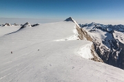56_verso lo Schneestock